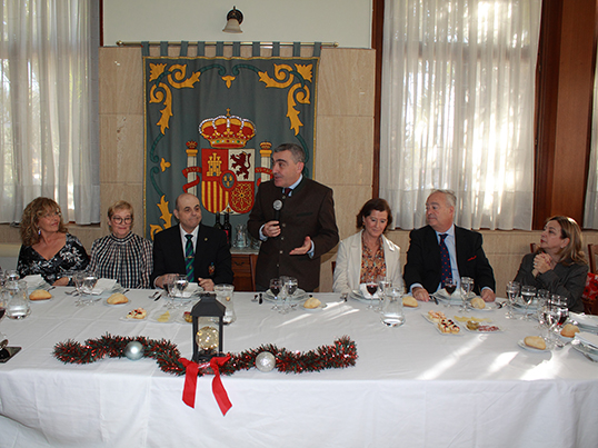 1671-019.JPG