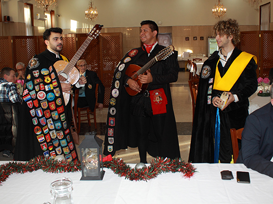 1671-080.JPG