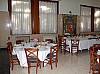 1671-001.JPG 1671-001.JPG