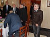 1671-005.JPG 1671-005.JPG