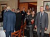 1671-007.JPG 1671-007.JPG