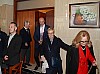1671-008.JPG 1671-008.JPG