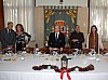 1671-009.JPG 1671-009.JPG