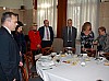 1671-012.JPG 1671-012.JPG