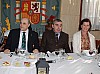 1671-013.JPG 1671-013.JPG