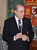 1671-014.JPG 1671-014.JPG