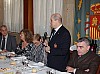 1671-015.JPG 1671-015.JPG
