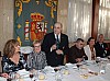 1671-016.JPG 1671-016.JPG