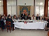 1671-017.JPG 1671-017.JPG