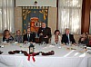 1671-019.JPG 1671-019.JPG