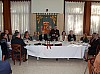 1671-020.JPG 1671-020.JPG