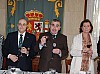 1671-021.JPG 1671-021.JPG