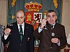 1671-022.JPG 1671-022.JPG