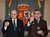 1671-023.JPG 1671-023.JPG