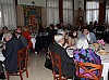 1671-026.JPG 1671-026.JPG