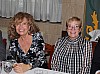 1671-029.JPG 1671-029.JPG