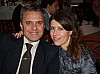 1671-038.JPG 1671-038.JPG