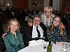1671-041.JPG 1671-041.JPG