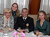 1671-045.JPG 1671-045.JPG