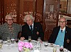 1671-050.JPG 1671-050.JPG