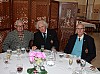 1671-051.JPG 1671-051.JPG