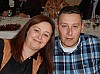 1671-061.JPG 1671-061.JPG