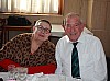 1671-062.JPG 1671-062.JPG