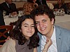 1671-066.JPG 1671-066.JPG