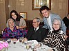 1671-069.JPG 1671-069.JPG