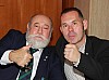1671-075.JPG 1671-075.JPG