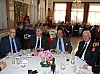 1671-078.JPG 1671-078.JPG