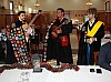1671-080.JPG 1671-080.JPG