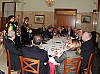 1671-081.JPG 1671-081.JPG