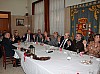 1671-084.JPG 1671-084.JPG