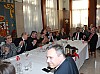 1671-085.JPG 1671-085.JPG