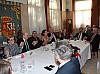 1671-086.JPG 1671-086.JPG