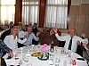 1671-088.JPG 1671-088.JPG