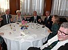 1671-090.JPG 1671-090.JPG