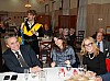 1671-091.JPG 1671-091.JPG