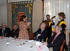 1671-093.JPG 1671-093.JPG