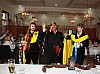 1671-094.JPG 1671-094.JPG