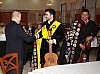 1671-101.JPG 1671-101.JPG