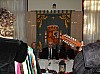 1671-102.JPG 1671-102.JPG