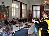 1671-103.JPG 1671-103.JPG