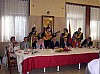 010.jpg