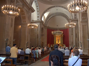 1029-001.jpg