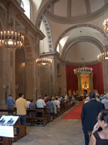 1029-002.jpg