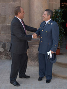 1029-006.jpg