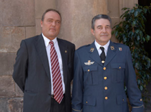 1029-008.jpg