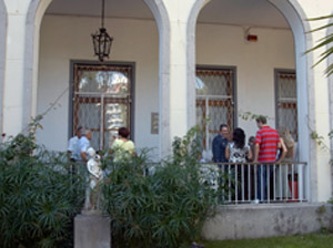 1029-023.jpg